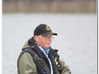 2014-05-22 -OE2A0492